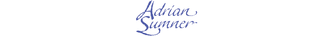 adriansumner.com